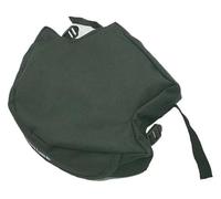 STRJUS Sac De Selle pour BMW pour R1200GS LC pour R1250GS pour R 1200 GS 1250 pour ADV Moto Boîte Rack Sacoche Latérale Bagages Voyage Moteur(at The Back)