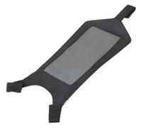 STRJUS Sac De Selle pour BMW pour R1250 pour R1200 pour R1150 pour R1100 pour K1200 R/S/RS/GT Pièces De Bagagerie Moto Tanklock Sac Sacoche Moteur Réservoir(C. Mobile Phone Bag)