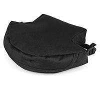 STRJUS Sac De Selle pour BMW pour R1250GS pour Adventure pour R1200GS LC 2013-2017 Poches Latérales Porte-Bagages Sacoches Arrière De Moto Étanches(at The Back)
