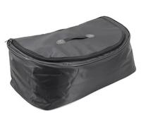 STRJUS Sac De Selle pour Goldwing pour GL1800 GL 1800 2001-2020 Sacoche De Coffre Moto