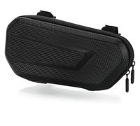 STRJUS Sac De Selle pour Suzuki pour GSR 400 600 750 250/S/F pour GSXR 650 1000 1300 1100 Cadres De Moto Sacoches Latérales Rigides pour Vélo Outils Moteur(Right Side)