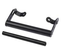 STRJUS Support GPS Moto pour Ducati pour Multistrada 950 950s 1260 1200 pour Enduro 1200s V2 2022 2023 Support De Téléphone Intelligent GPS pour Moto