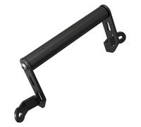 STRJUS Support GPS Moto pour Ducati pour Multistrada V2S V 2 S pour Travel 1260 1200 2016-2023, Support De Téléphone, GPS Navigation Moto(2)