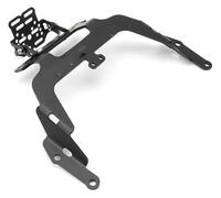 STRJUS Support GPS Moto pour Kymco pour Xciting S 400 S400 Accessoires Navigation Support GPS Support De Téléphone Moto(Navigation Bracket)