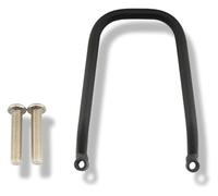 STRJUS Support GPS Moto pour S1000XR pour S1000 XR S 1000 2021 2022 2023 2024 Support De Téléphone Avant Moto Plaque Mobile GPS