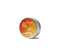 Størm Skinwear - Baume Anti-Frottements 50 ml - Soin du corps - Orange - Climat Difficile