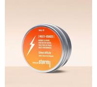 Størm Skinwear - Baume Multi-Usages - Soin du corps Rouge - Climat Extrême - 50 mL