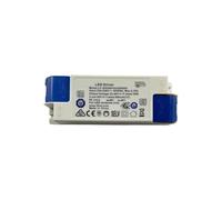 Strobe freedom Driver Downlight Spotlight Integrated Ceiling Power | Ast LF-GIF050YA (H)1200H 33-40v (48w)