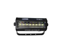 Strobe Led Cob 200 - Stroboscope 200W 8 LEDs Blanches