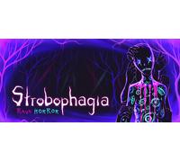 Strobophagia Rave Horror (PC)