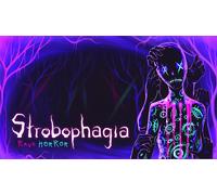 Strobophagia Rave Horror (Steam Account)