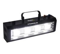 Stroboscope A Led 80W STROBE80LED Ibiza