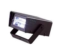 Stroboscope à Led sur Batterie [Lunartec]