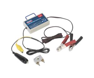 Stroboscope Diesel Convertisseur Boite - Sealey TL95 Neuf