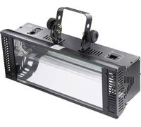 Stroboscope DMX Eurolite 2700 N/A