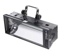 Stroboscope DMX Eurolite 2700 N/A