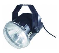 Stroboscope Eurolite Techno Strobe 250 N/A