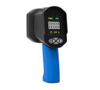 Stroboscope Numérique, Stroboscope Numérique Portable, Tachymètre LED 60-99999 FPM
