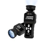 Stroboscope PCE Instruments PCE-DSX 100 1000 - 20000 tr/min