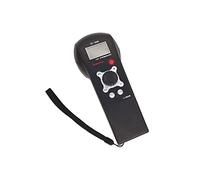 Stroboscope portable numérique DT325E compteur 60 à 120000 FPM Portable LED Tachymètre de stroboscope flash for la détection et l'entretien des défauts l'équipement Mesure sans contact