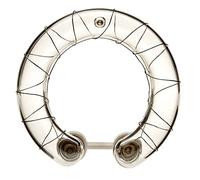 ELINCHROM Tube Eclair D-Lite 2/4