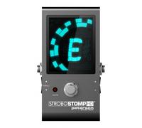 Strobostomp HD