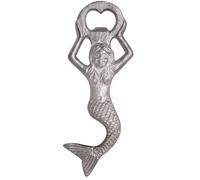 Strömshaga Décapsuleur "Mermaid" - 1 pcs
