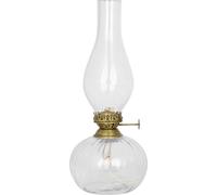 Strömshaga Lampe à Pétrole "Elisabeth", Small - 1 pcs