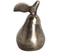 Strömshaga Porte-Etiquette "Poire" - 1 pcs