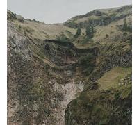 Strömstedt,Adam - Escalator Music (180g 2lp)