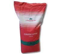 Stroetmann Green Hype Pâturage pour chevaux 1303 Mélange de pâturage pour che
