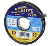 STROFT GTM 25 m 0,21 mm