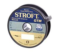 Stroft GTM Ligne monofilament 100 m Unisexe, 0,350 mm-10,5 kg