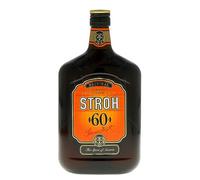 Stroh 60 Inländer Rhum 70 cl