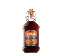 Stroh Jagertee 50cl Rhum