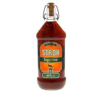 Stroh - Stroh Jagertree - Austria - 40%