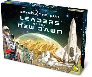Strohmann Games STR23008 Jeu de connaisseurs
