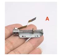 Stroke 29mm Linear Actuator DC 5V-6V 8mm 2-phase 4-wire Stepping Screw Shaft Stepper electronic starter With A PKNVKZIDK