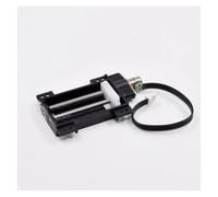 Stroke 30mm Linear Actuator 2-Phase 4-Wire Planetary Gear Stepper electronic starter 6mm Precision Stepping electronic starter ICXLPMC