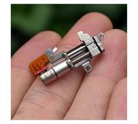 Stroke 8mm Linear actuator 5mm Planetary Gearbox Gear Stepper electronic starter Two-phase four-wire precision