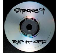 Stroke 9 - Rip It Off