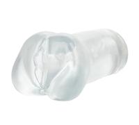 Masturbateur Vagin Réaliste Stroke It Tight Pussy