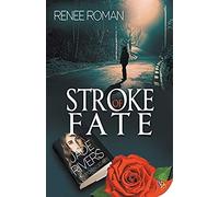 Stroke Of Fate