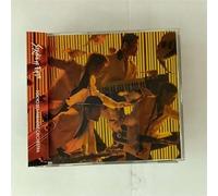 Stroke of Fate [Import]