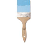Stroke of Genius notes adhésives bleu