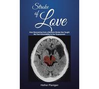 Stroke Of Love