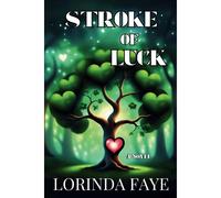 Stroke Of Luck