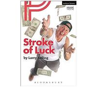 Stroke Of Luck