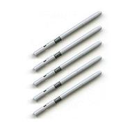 Stroke Pen nibs 5 pack, I4/5