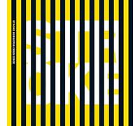 Stroke: Songs for Chris Knox [Import]